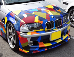 Какие бывают виды покраски авто pokraska-avto-czena-4587412