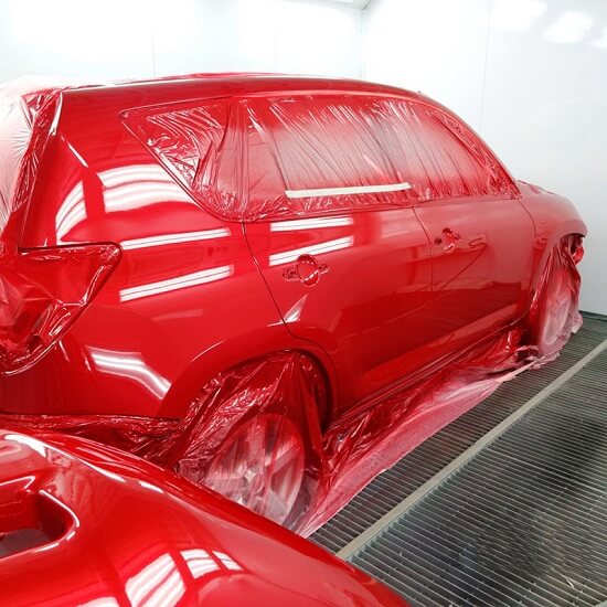 Покраску авто лучше доверить специалистам pokraska-avto-sola