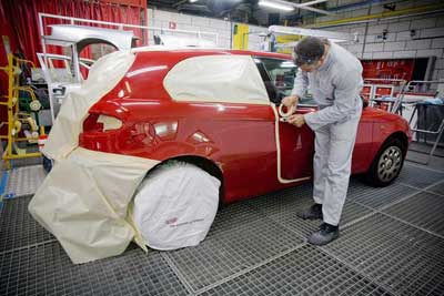 Покраска автомобилей в Киеве. Причины покраски автомобилей pokraska-avtomobiley-v-kieve-prichiny-pokraski-avtomobiley