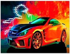 Как подобрать СТО для покраски авто pokraska-avtomobilya-02.11.4