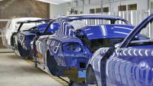 Покраска автомобилей: виды и технологии pokraska-avtomobilya-vidy-i-tehnologii