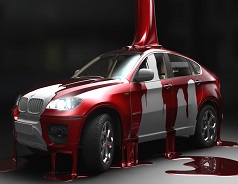 Что такое локальная покраска автомобиля pokraska-b-19.11