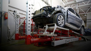 Фарбування кузова і ремонт в Києві pokraska-kuzova-i-remont-v-kieve-300x169