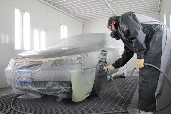 Покраску авто лучше доверить специалистам pokrasku-avto-luchshe-doverit-specialistam