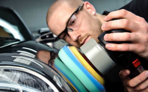 Полірування скла авто в Києві polirovka-stekla-avto-v-kieve-300x187