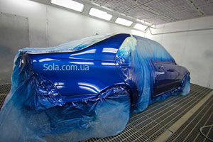 Повне фарбування авто і складність процесу та вартість polnaya-pokraska-avto-i-slozhnost-processa-i-stoimost