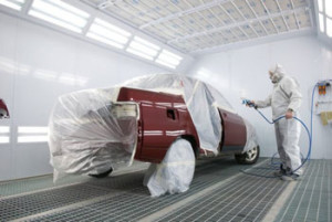 Повне фарбування автомобіля і деталей авто polnaya-pokraska-avtomobilya-i-avto-300x201