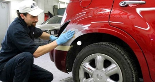 Работы, которые выполняются по ремонту и восстановлению кузова автомобилей raboty-kotorye-vypolnyayutsya-po-remontu-i-vosstanovleniyu-kuzova-avtomobiley