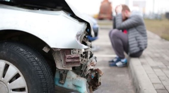 Работы, которые выполняются по ремонту и восстановлению кузова автомобилей remont-transportnogo-sredstva-posle-dtp