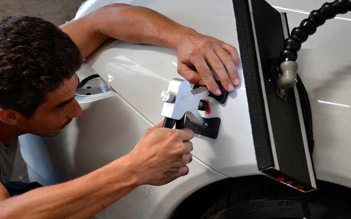 Самостійне видалення вм'ятин і подряпин з кузова автомобіля samostoyatelnoe-udalenie-vmyatin-i-carapin-s-kuzova-avtomobilya