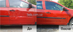 Удалении вмятин в Киеве - необходимость и актуальность udalenii-vmyatin-v-kieve-ot-sola-1