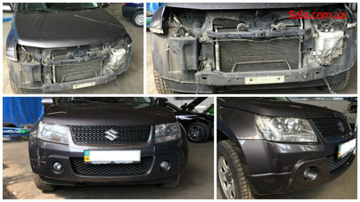 Восстановление автомобиля после аварии в Киеве vosstanovlenie-avtomobilya-posle-ava