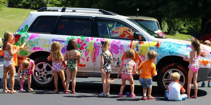 Восстановление локальных повреждений окрашенных элементов кузова vosstanovlenie-lokalnyh-povrezhdeniy-okrashennyh-elementov-kuzova-1