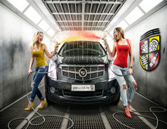 Фарбування авто: етапи і характеристика -НАШ-САЙТ-300x200-789654